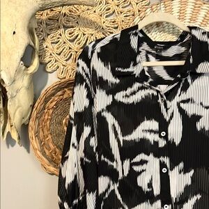 Slim Factor Dress🌸